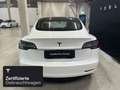 Tesla Model 3 Rear-Wheel Drive Blanc - thumbnail 5