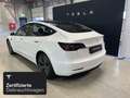 Tesla Model 3 Rear-Wheel Drive Blanc - thumbnail 4