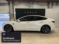 Tesla Model 3 Rear-Wheel Drive Blanc - thumbnail 3
