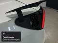 Tesla Model 3 Rear-Wheel Drive Blanc - thumbnail 18