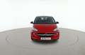 Opel Adam 1.2 Jam ecoFlex Rood - thumbnail 8