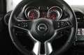 Opel Adam 1.2 Jam ecoFlex Rood - thumbnail 17