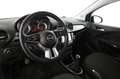 Opel Adam 1.2 Jam ecoFlex Rood - thumbnail 10