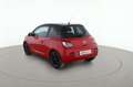 Opel Adam 1.2 Jam ecoFlex Rood - thumbnail 3