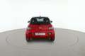 Opel Adam 1.2 Jam ecoFlex Rood - thumbnail 4