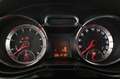 Opel Adam 1.2 Jam ecoFlex Rood - thumbnail 18