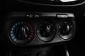 Opel Adam 1.2 Jam ecoFlex Rood - thumbnail 21