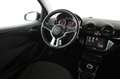 Opel Adam 1.2 Jam ecoFlex Rood - thumbnail 12