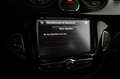 Opel Adam 1.2 Jam ecoFlex Rood - thumbnail 20