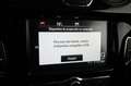 Opel Adam 1.2 Jam ecoFlex Rood - thumbnail 19