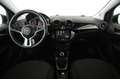 Opel Adam 1.2 Jam ecoFlex Rood - thumbnail 11