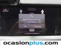 Audi A3 Sportback 35TDI Black line S tronic Bleu - thumbnail 34