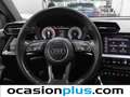 Audi A3 Sportback 35TDI Black line S tronic Bleu - thumbnail 23