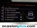 Audi A3 Sportback 35TDI Black line S tronic Bleu - thumbnail 35