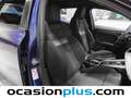 Audi A3 Sportback 35TDI Black line S tronic Bleu - thumbnail 20