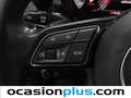 Audi A3 Sportback 35TDI Black line S tronic Bleu - thumbnail 27