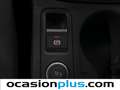 Audi A3 Sportback 35TDI Black line S tronic Bleu - thumbnail 30