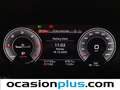 Audi A3 Sportback 35TDI Black line S tronic Bleu - thumbnail 24
