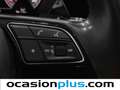 Audi A3 Sportback 35TDI Black line S tronic Bleu - thumbnail 28
