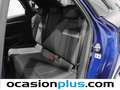 Audi A3 Sportback 35TDI Black line S tronic Bleu - thumbnail 13