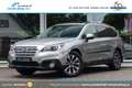 Subaru OUTBACK 2.5i CVT Premium | Eyesight | Navigatie | Trekhaak Beige - thumbnail 1