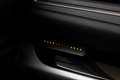 Subaru OUTBACK 2.5i CVT Premium | Eyesight | Navigatie | Trekhaak Braun - thumbnail 21