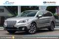 Subaru OUTBACK 2.5i CVT Premium | Eyesight | Navigatie | Trekhaak Bruin - thumbnail 1