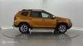 Dacia Duster Prestige SCe 115 (E6.2) - thumbnail 4