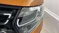 Dacia Duster Prestige SCe 115 (E6.2) - thumbnail 17