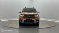 Dacia Duster Prestige SCe 115 (E6.2) - thumbnail 2