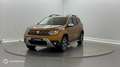 Dacia Duster Prestige SCe 115 (E6.2) - thumbnail 1