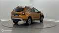 Dacia Duster Prestige SCe 115 (E6.2) - thumbnail 5
