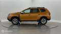 Dacia Duster Prestige SCe 115 (E6.2) - thumbnail 7