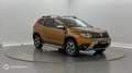 Dacia Duster Prestige SCe 115 (E6.2) - thumbnail 3