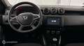 Dacia Duster Prestige SCe 115 (E6.2) - thumbnail 11