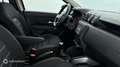 Dacia Duster Prestige SCe 115 (E6.2) - thumbnail 15