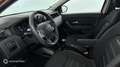 Dacia Duster Prestige SCe 115 (E6.2) - thumbnail 12