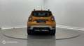 Dacia Duster Prestige SCe 115 (E6.2) - thumbnail 6
