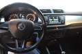 Skoda Fabia 1.4 TDI 90 CV Business Blu/Azzurro - thumbnail 14