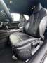 Audi A3 S3 2.0 Blanc - thumbnail 4