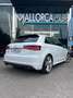 Audi A3 S3 2.0 Blanc - thumbnail 5
