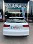 Audi A3 S3 2.0 Blanc - thumbnail 12