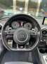 Audi A3 S3 2.0 Blanc - thumbnail 7