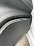 Audi A3 S3 2.0 Blanc - thumbnail 10