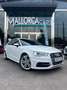Audi A3 S3 2.0 Blanc - thumbnail 2