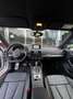 Audi A3 S3 2.0 Blanc - thumbnail 9