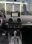 Audi A3 S3 2.0 Blanc - thumbnail 6