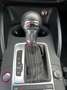 Audi A3 S3 2.0 Blanc - thumbnail 8