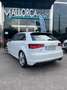 Audi A3 S3 2.0 Blanc - thumbnail 3