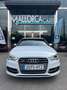 Audi A3 S3 2.0 Blanc - thumbnail 11